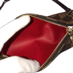 LO-LV bags 5354