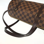 LO-LV bags 5354