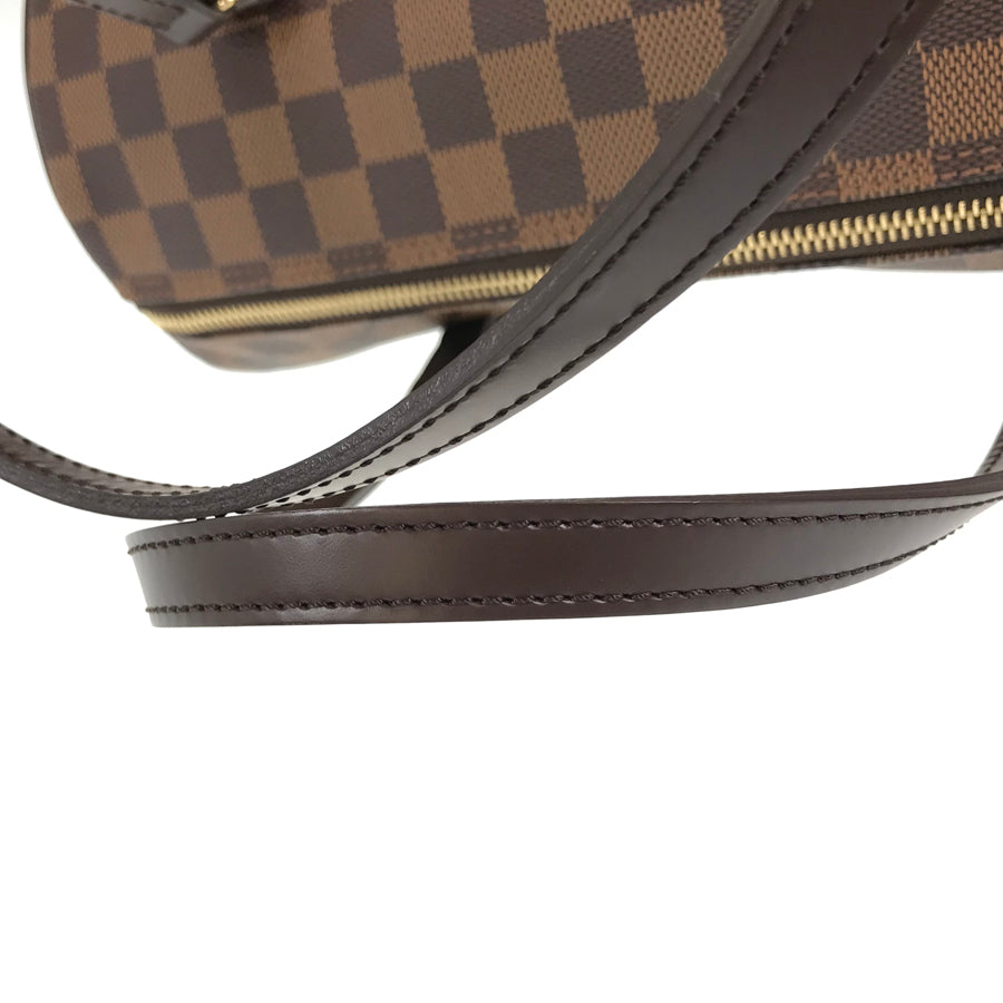 LO-LV bags 5354