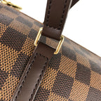 LO-LV bags 5354