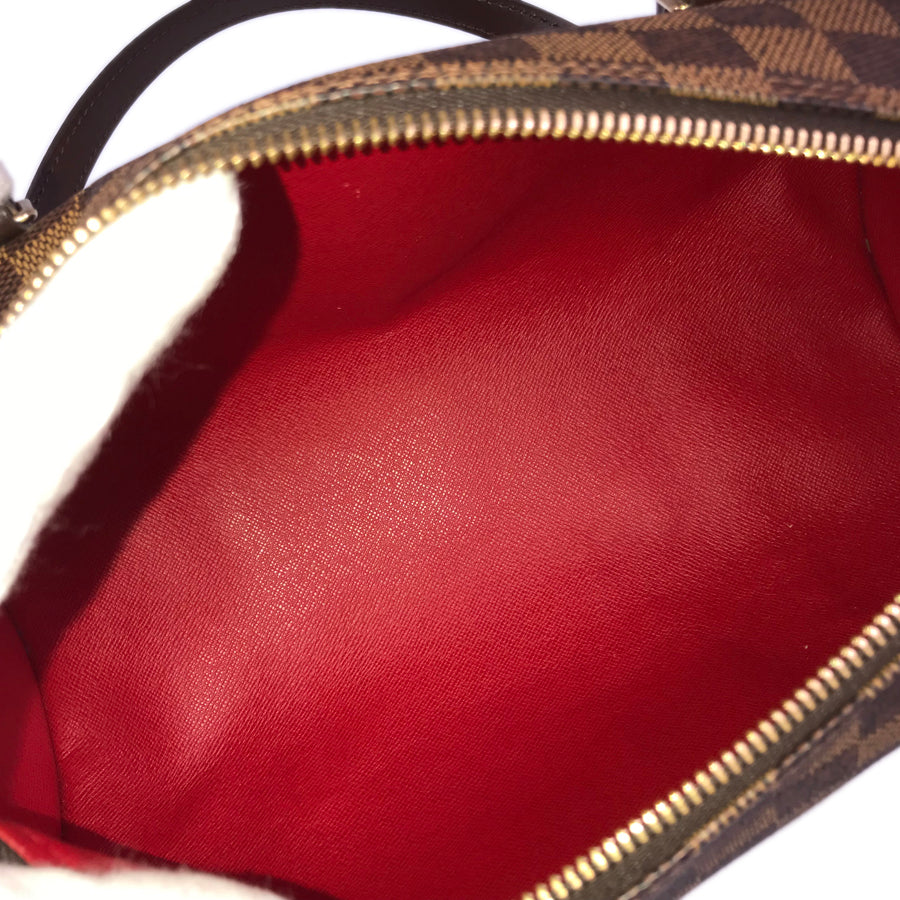 LO-LV bags 5354