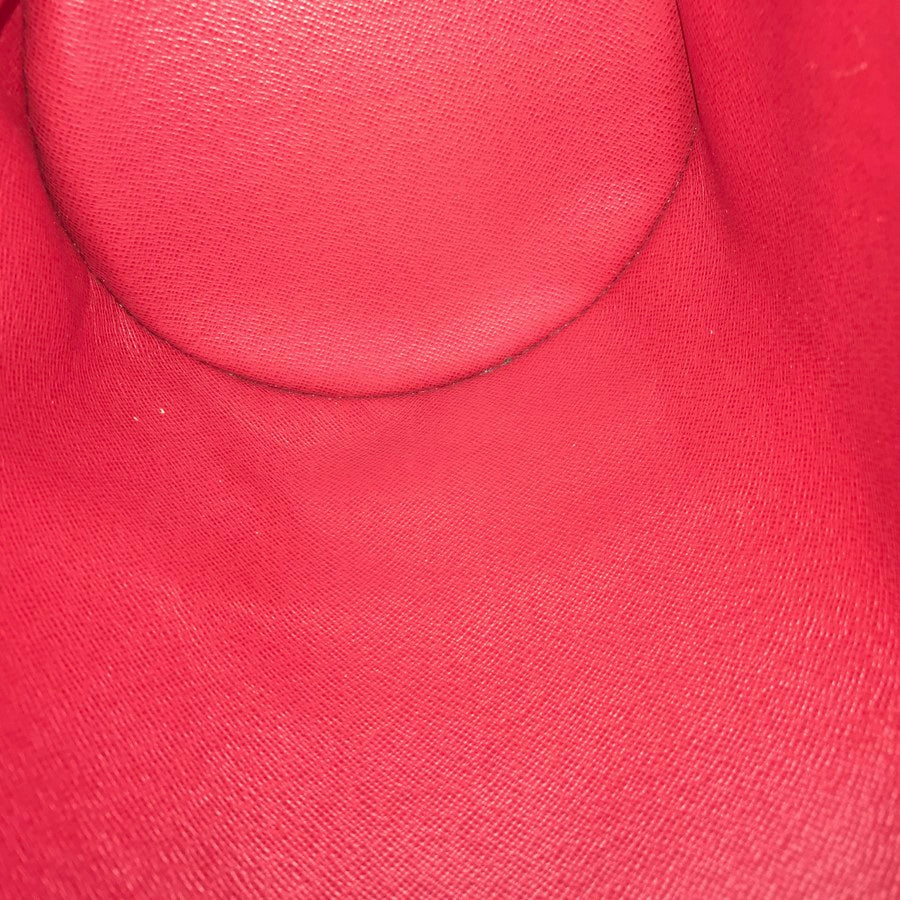 LO-LV bags 5354