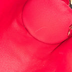 LO-LV bags 5354