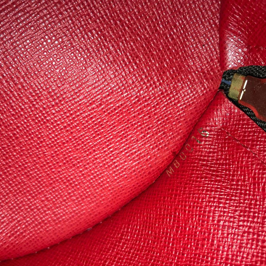LO-LV bags 5354