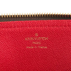 LO-LV bags 5354