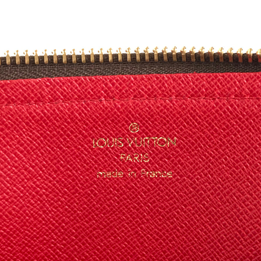 LO-LV bags 5354