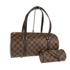 LO-LV bags 5354