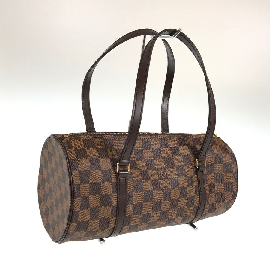 LO-LV bags 5354