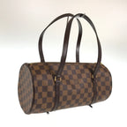 LO-LV bags 5354