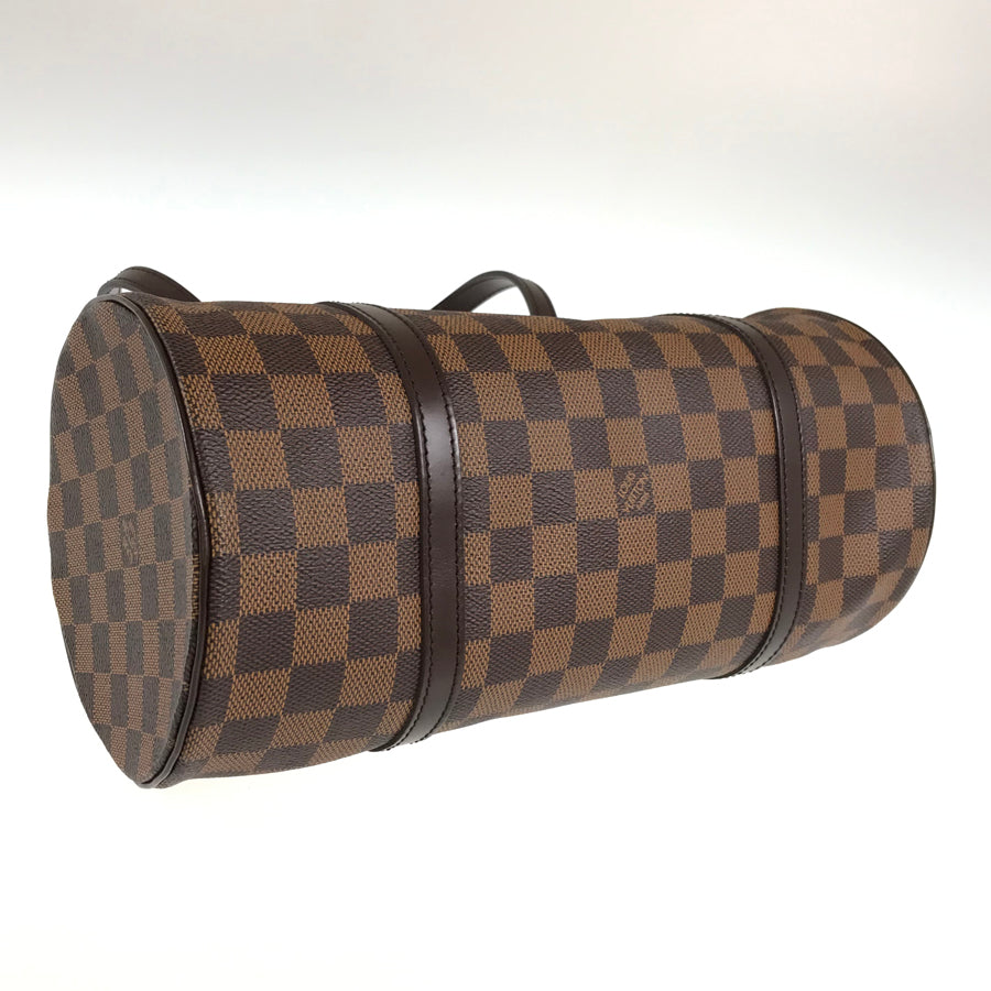 LO-LV bags 5354