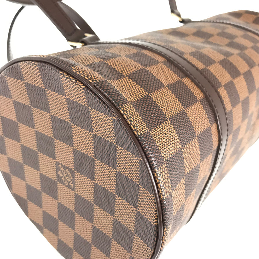LO-LV bags 5354