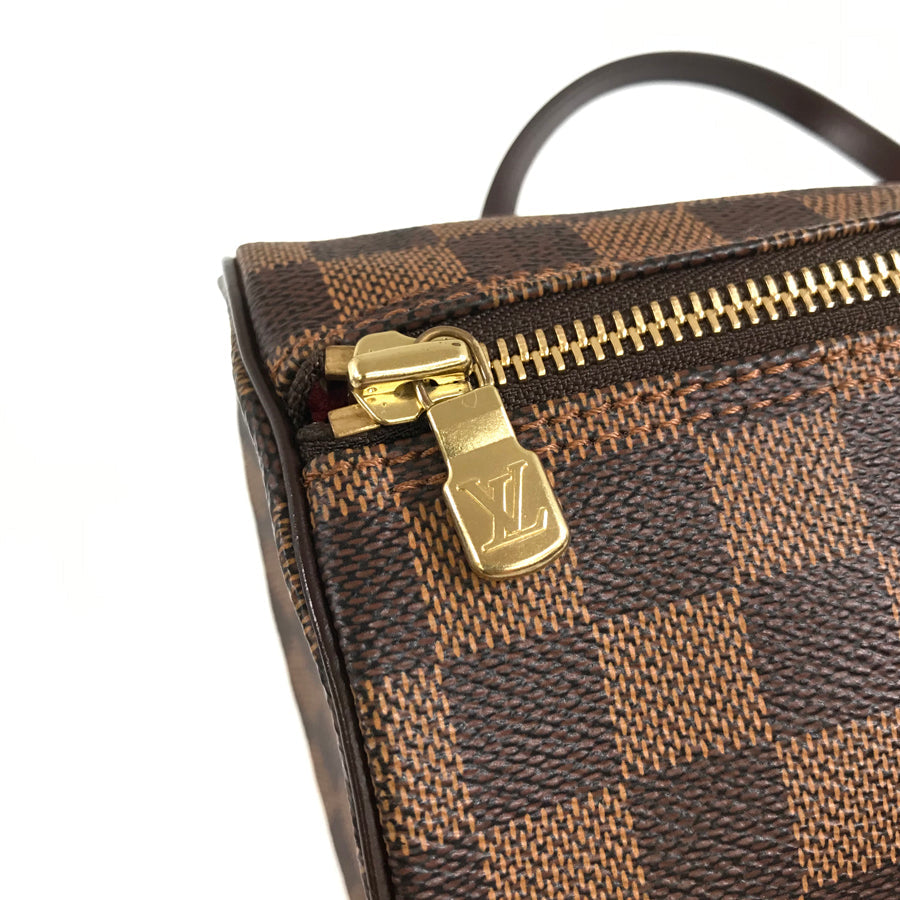 LO-LV bags 5354