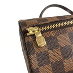 LO-LV bags 5354