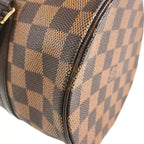 LO-LV bags 5354