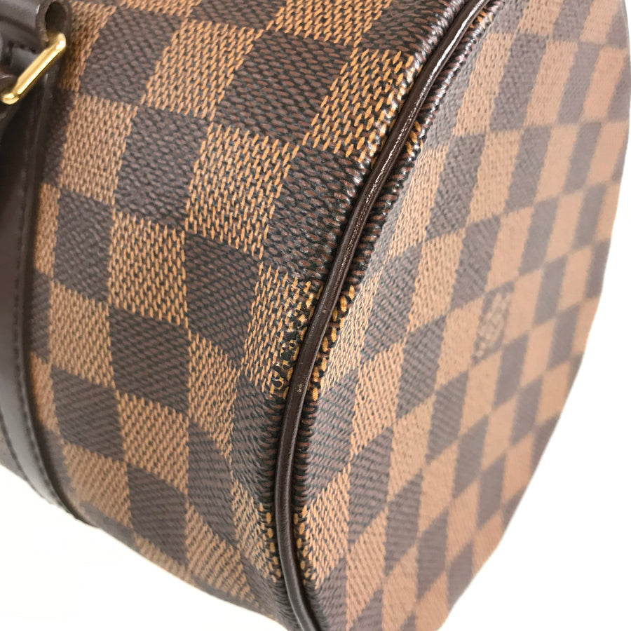 LO-LV bags 5354