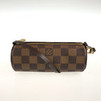 LO-LV bags 5354