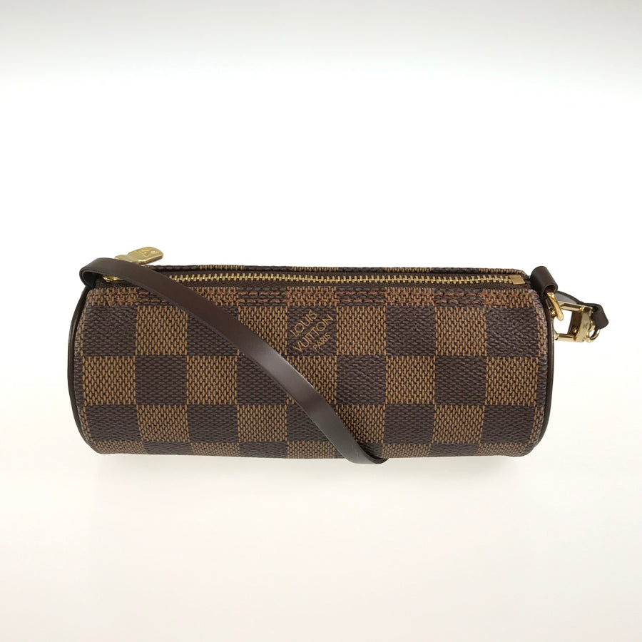 LO-LV bags 5354