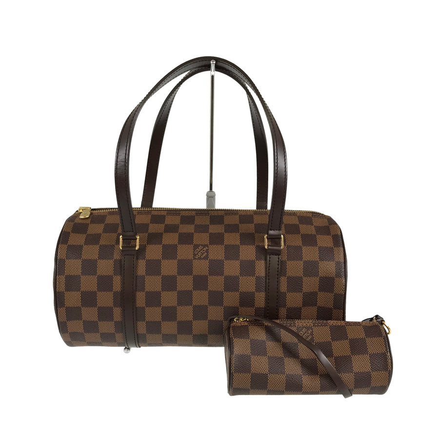 LO-LV bags 5354