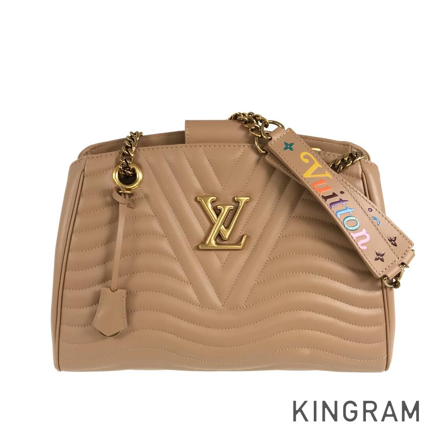 LO-LV bags 5752