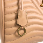 LO-LV bags 5752