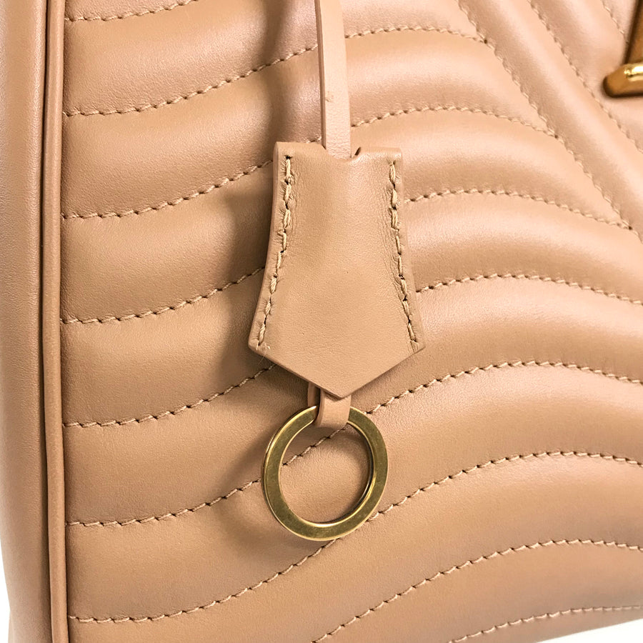 LO-LV bags 5752