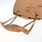 LO-LV bags 5752