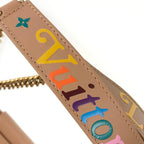 LO-LV bags 5752