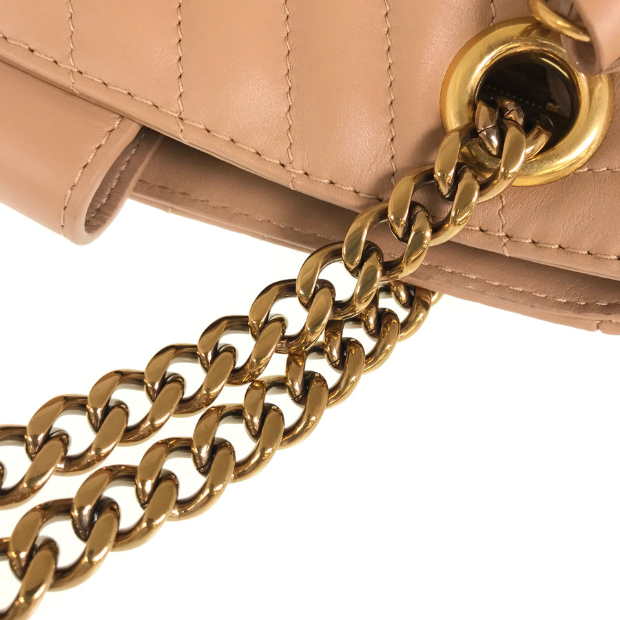LO-LV bags 5752