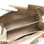 LO-LV bags 5752