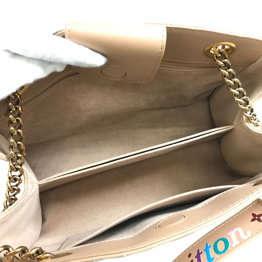 LO-LV bags 5752