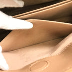 LO-LV bags 5752