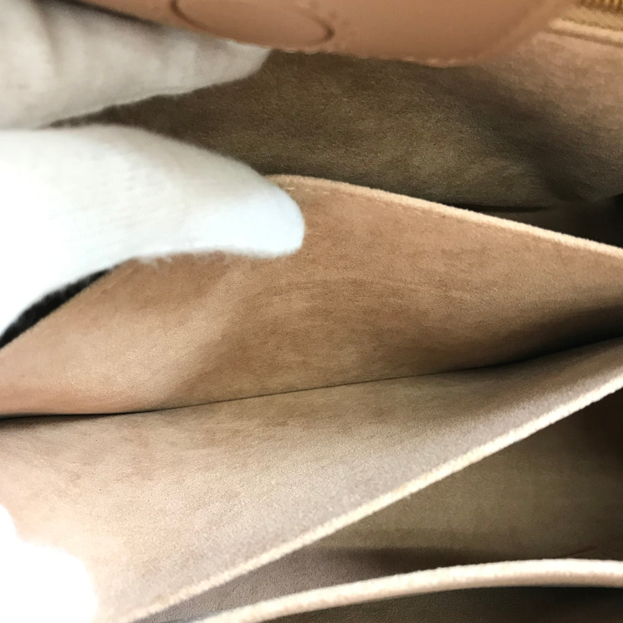 LO-LV bags 5752