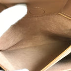 LO-LV bags 5752
