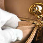 LO-LV bags 5752