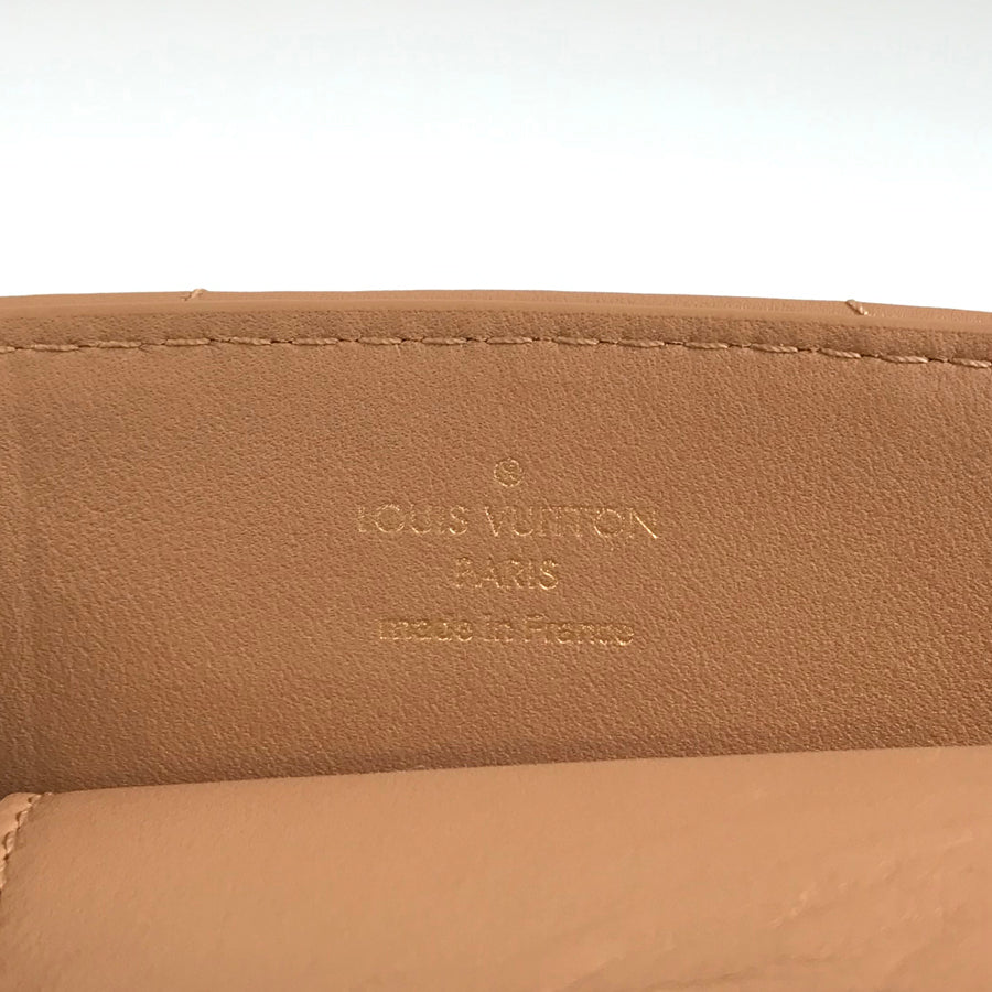 LO-LV bags 5752
