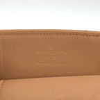 LO-LV bags 5752