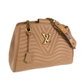LO-LV bags 5752