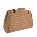 LO-LV bags 5752