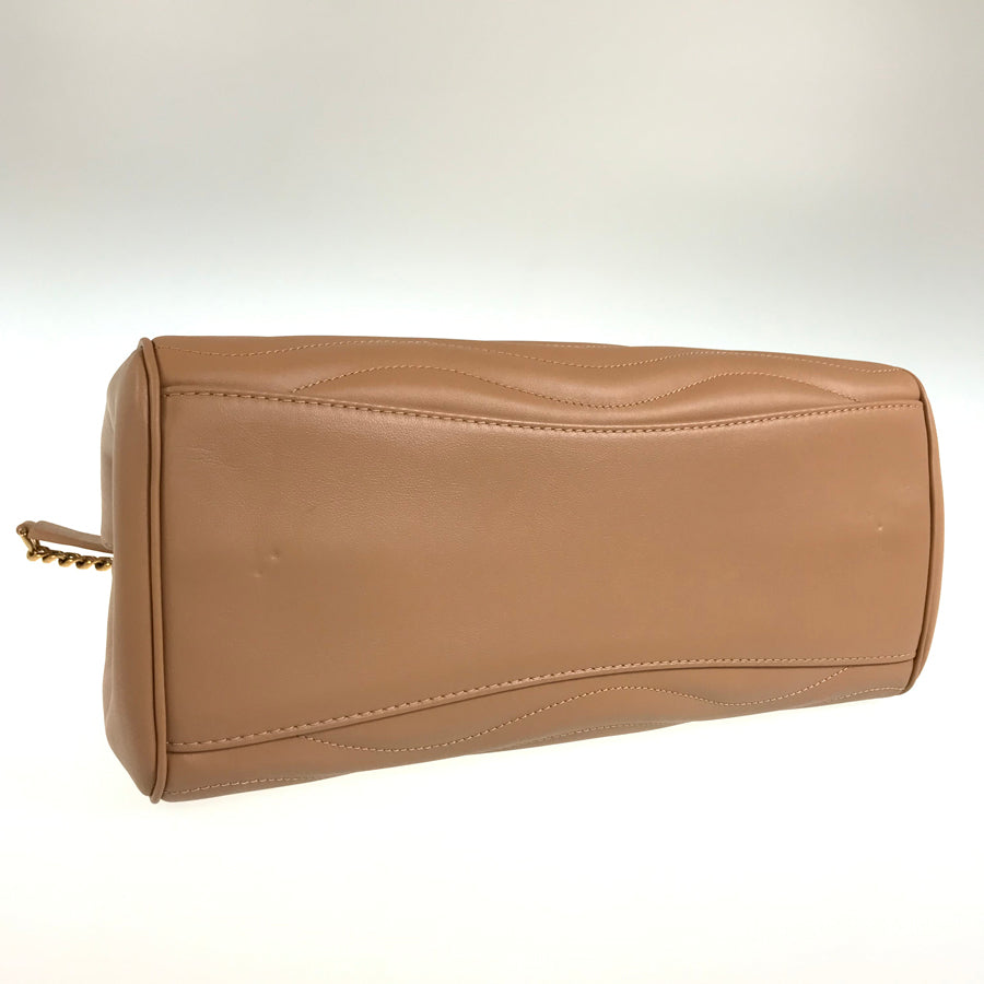 LO-LV bags 5752