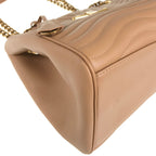 LO-LV bags 5752