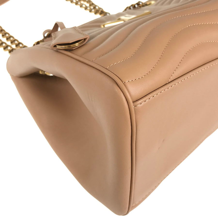 LO-LV bags 5752