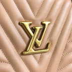 LO-LV bags 5752