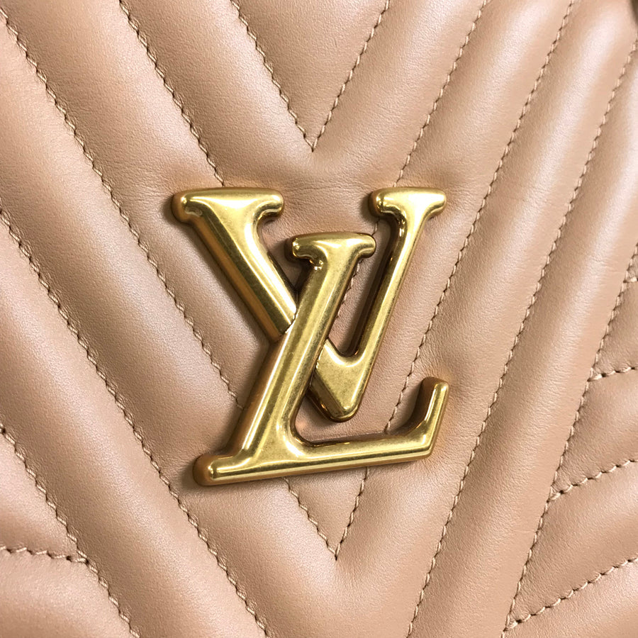 LO-LV bags 5752