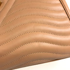LO-LV bags 5752