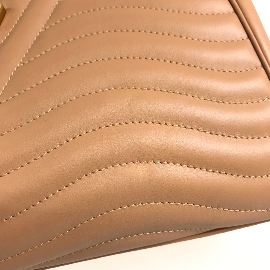 LO-LV bags 5752