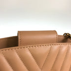 LO-LV bags 5752