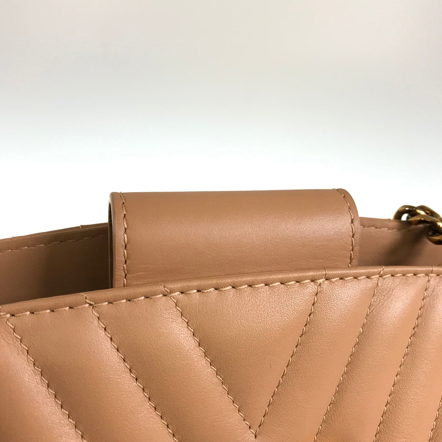 LO-LV bags 5752