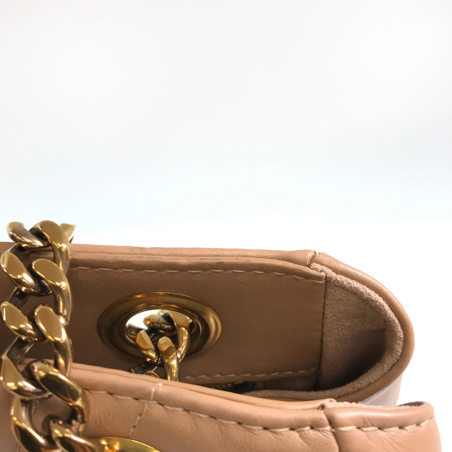 LO-LV bags 5752