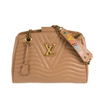 LO-LV bags 5752