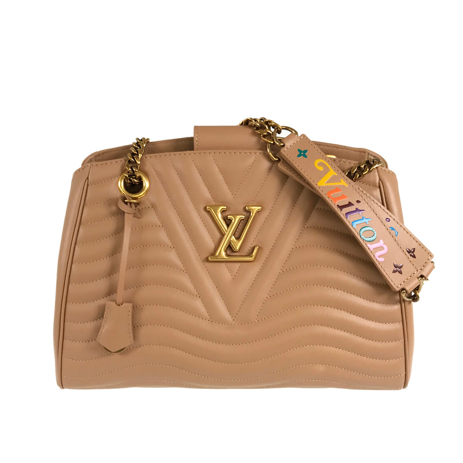 LO-LV bags 5752